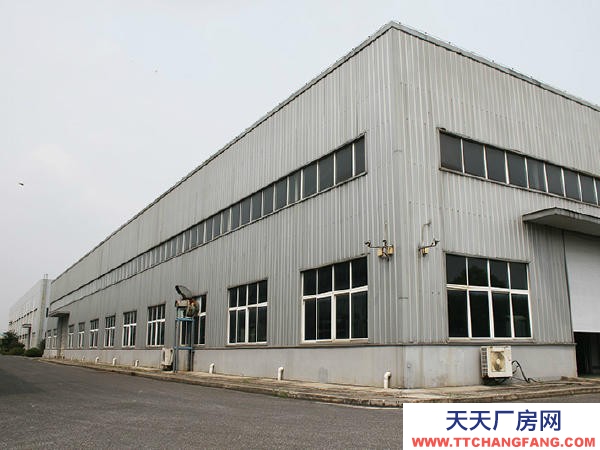 (出售) 出售隨州曾都曾都城區廠房