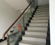 (出租) 隨州專汽商貿(mào)城一樓倉(cāng)庫(kù)249平方,價(jià)格低至12元一平