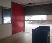 (出租) 隨州專汽商貿(mào)城一樓倉庫249平方,價(jià)格低至12元一平