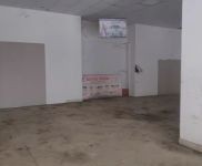 (出租) 隨州專汽商貿城一樓倉庫249平方，價格低至12元一平