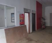 (出租) 汽配城510㎡一樓倉(cāng)庫(kù)廠房出租可分租月租9元/㎡