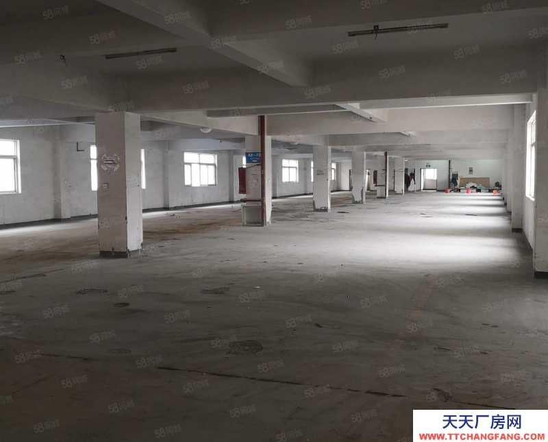 溫州鹿城(出售) 青田15畝廠房甩賣，形象好，位置好3000萬