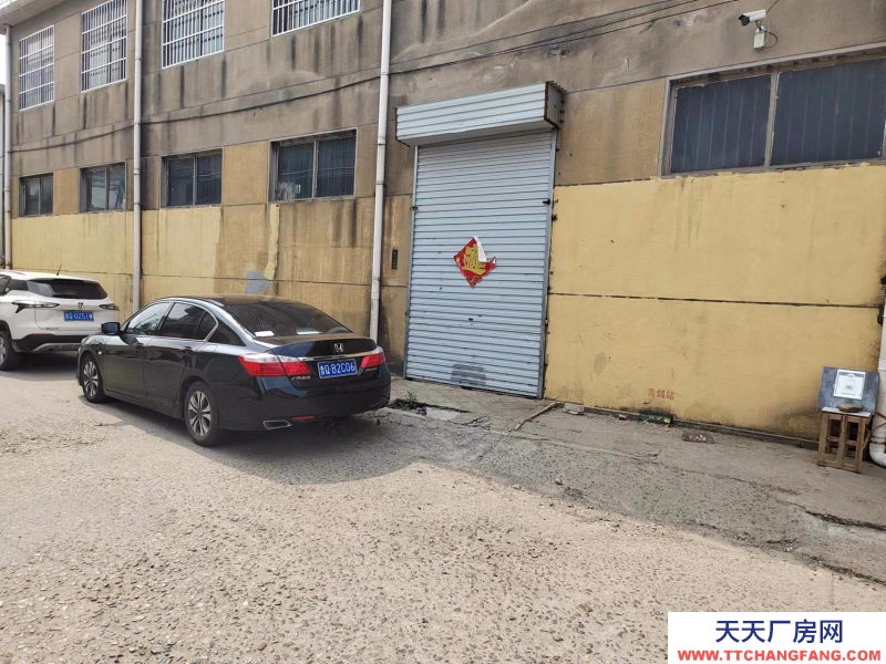 臨沂蘭山臨西十一路與水田路交匯向南100米附近廠房倉庫出租