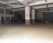 (出租) 隨州公安局后面有倉庫出租