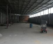 (出租) 隨州曾都區便宜的小型倉庫，交通方便