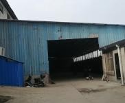 (出租) 隨州曾都區便宜的小型倉庫，交通方便