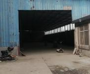 (出租) 隨州曾都區便宜的小型倉庫，交通方便