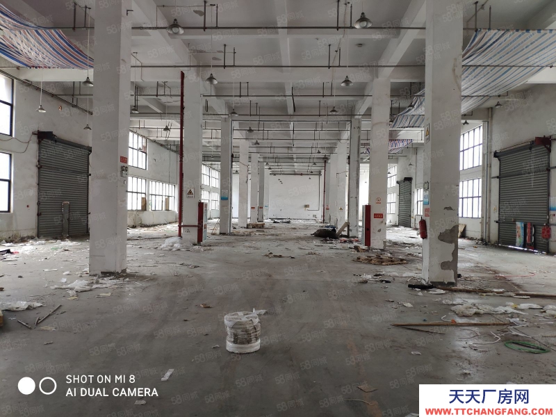 溫州鹿城(出售) 出售藤橋輕工業(yè)園小微園標(biāo)準(zhǔn)廠房5樓1050平 各行各業(yè)。