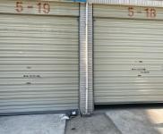 (出租) (出租) 隨州萬達廣場附近倉庫便宜出租650元/月