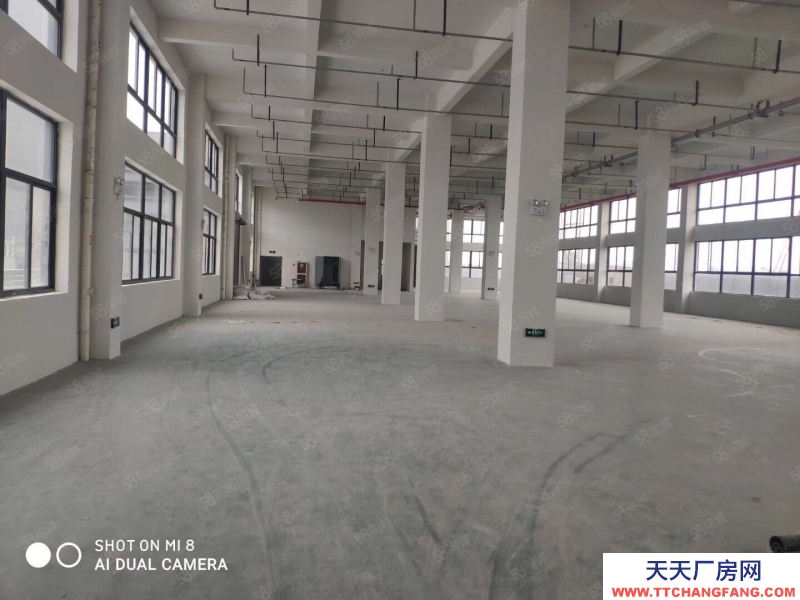 溫州鹿城(出售) 輕工園區(qū)30畝41000年租1000萬。15畝15000