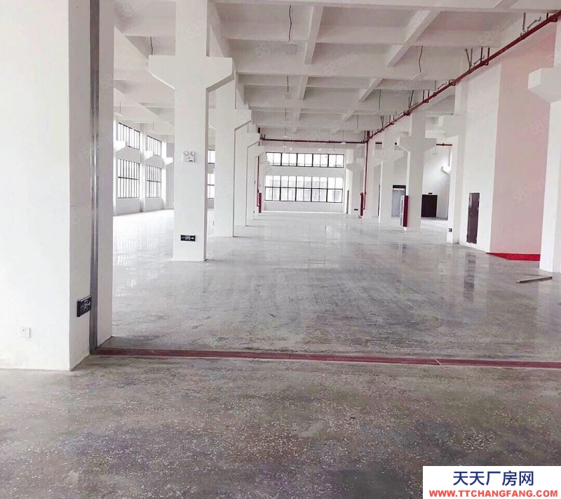 溫州鹿城(出售) 輕工園區30畝41000年租1000萬。15畝15000