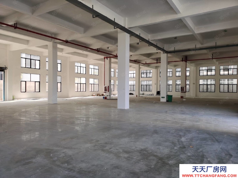 溫州鹿城(出售) 藤橋25000平米,廠房新,適合各行各業
