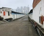 (出租) 漢東路東風(fēng)倉(cāng)儲(chǔ) 剩余少量倉(cāng)庫(kù) 價(jià)格優(yōu)惠 庫(kù)房干燥通風(fēng)