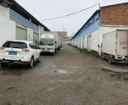 (出租) 漢東路東風(fēng)倉(cāng)儲(chǔ) 剩余少量倉(cāng)庫(kù) 價(jià)格優(yōu)惠 庫(kù)房干燥通風(fēng)