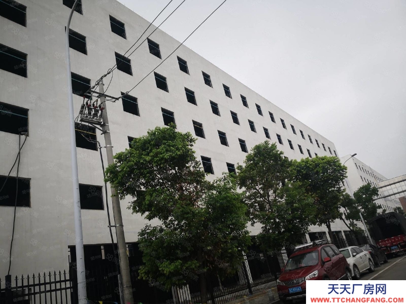 溫州鹿城(出售) 出售青田船寮工業(yè)區(qū)廠房15畝19000平米，隨時可以騰空