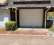 (出租)隨州 位于齊星建身村旁，水電齊可作倉儲或門面，7*24小時視頻監控