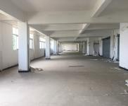 (出租) 隨州汽配城2000㎡簡裝廠房倉庫出租月租3元/㎡