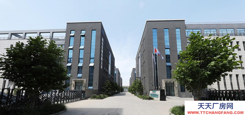 廊坊 三河市 高速口丨出租出售丨精裝修入駐即可辦公、交通便利,配套齊全