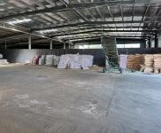 (出租) 隨州吾悅廣場后全框架結(jié)構(gòu),方便貨車進(jìn)出。