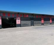 (出租) 隨州吾悅廣場后全框架結(jié)構(gòu),方便貨車進(jìn)出。