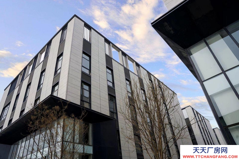 廊坊 三河市 出售北京周邊燕郊企業獨棟雙拼