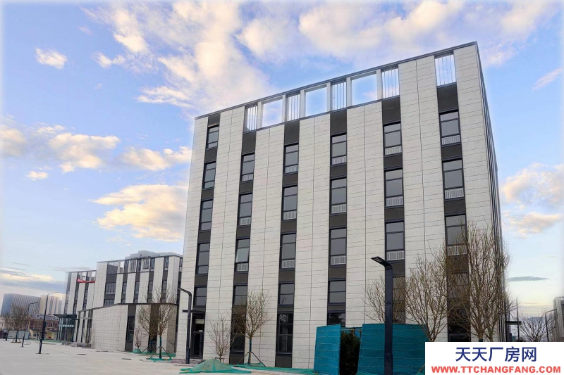 廊坊 三河市  出售北京周邊燕郊企業(yè)獨棟雙拼