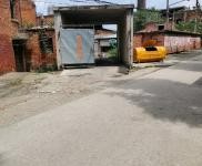 (出租)隨州 三廂電，可分租，自來水，租金便宜