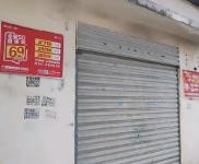 (出租) 交通方便，價格便宜，主干道旁邊