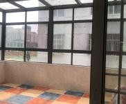 (出租) 水岸國際二期對面，框架結構一樓私房出租