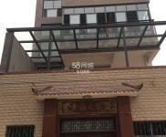 (出租) 水岸國際二期對面，框架結構一樓私房出租