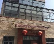 (出租) 湖北隨州吾悅廣場附近住房及倉庫出租