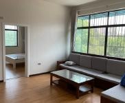 (出租) 湖北隨州吾悅廣場附近住房及倉庫出租