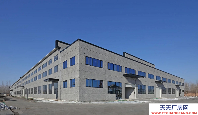 (出租)寶雞眉縣 廠房出租，獨立院子，水電齊全，整體出租。