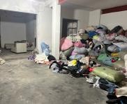 (出租) 立即入駐。獨門獨院，可做電商倉庫。可提供住房