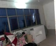 (出租) 立即入駐。獨門獨院，可做電商倉庫?？商峁┳》?><span id=