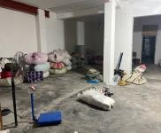 (出租) 立即入駐。獨門獨院，可做電商倉庫?？商峁┳》?/></li>
</ul>
</div>
</div>
<div   id=