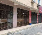 (出租) 隨州許家井路鄰街門面倉庫