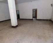 (出租) 隨州許家井路鄰街門面倉庫