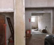 (出租)隨州 位于北門黨校對面，交通便利，停車方便