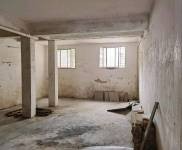 (出租)隨州 位于北門黨校對(duì)面，交通便利，停車方便