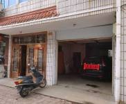 (出租) 隨州廣水位于北門黨校對面，交通便利，停車方便