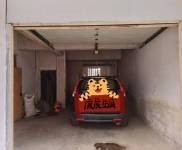 (出租) 隨州出租車庫 山水星苑內(nèi)