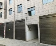 (出租) 隨州 武元小區附近（倉庫）