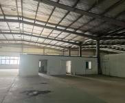 (出租) 隨州南門汽車站對面,便利