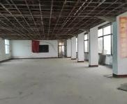 (出租) 隨州廠房出租，可做廠房、倉庫、教室用