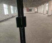 (出租) 隨州廠房出租，可做廠房、倉庫、教室用