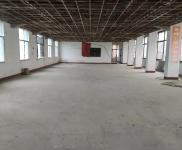 (出租) 隨州應山十里河工業(yè)園（1700平廠房出租）