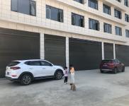 (出租) 隨州廣水400平方出租廠房門面，設(shè)施齊全