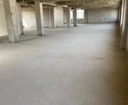 (出租) 隨州應山十里工業(yè)園辦公大樓低價出租400平方