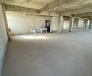 (出租) 隨州應山十里工業園辦公大樓低價出租400平方